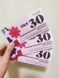 （分類：）位於 。 由 kittycc123 提交（商品編號 1401687816，圖片 1）。簡介： 。