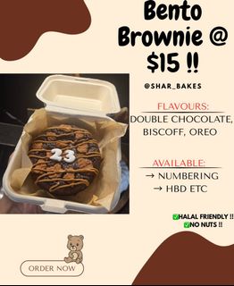 (Category: ) located in . Submitted by shsaaashhheeh (Listing ID 1401662268, Image 1). Description: .