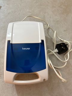 （分類：）位於 。 由 sashaoww 提交（商品編號 1401643805，圖片 1）。簡介： 。