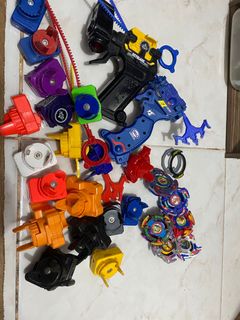 (Category: ) located in . Submitted by reeezzss (Listing ID 1401657576, Image 1). Description: .