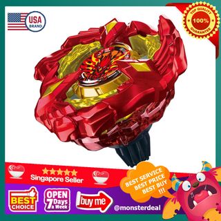 (Category: ) located in . Submitted by monsterdeal.sg (Listing ID 1401583749, Image 1). Description: .