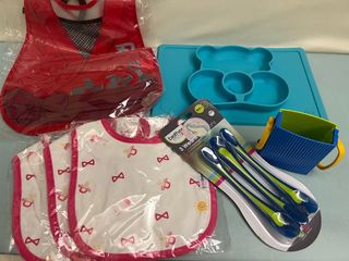 （分類：）位於 。 由 poly987 提交（商品編號 1401637922，圖片 1）。簡介： 。