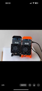 （分類：）位於 。 由 rave886 提交（商品編號 1401532789，圖片 1）。簡介： 。