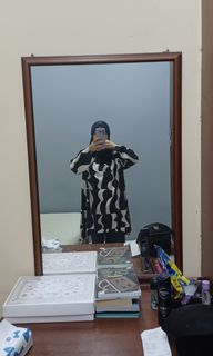 (Category: ) located in . Submitted by sshaarani (Listing ID 1401689727, Image 1). Description: .