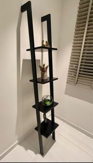 (Category: ) located in . Submitted by roxxxccc (Listing ID 1401703711, Image 1). Description: .