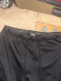 (Category: ) located in . Submitted by 2broke4you (Listing ID 1401547244, Image 1). Description: .