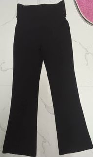 （分類：）位於 。 由 yssa.225 提交（商品編號 1401660405，圖片 1）。簡介： 。