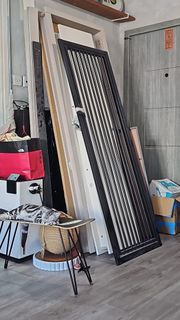 （分類：）位於 。 由 zacharrychy 提交（商品編號 1401558935，圖片 1）。簡介： 。