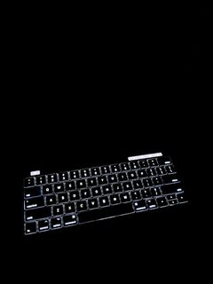 (Category: ) located in . Submitted by xnxee (Listing ID 1401569676, Image 1). Description: .