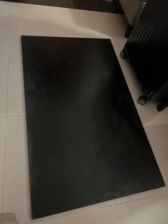 （分類：）位於 。 由 maximus_wesley 提交（商品編號 1401613585，圖片 1）。簡介： 。