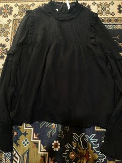 (Kategori: ) berada di . Dikirim oleh febiola12 (ID iklan 1401678765, Gambar 1). Deskripsi: .