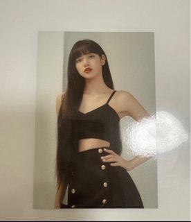 （分類：）位於 。 由 _1.love_bp 提交（商品編號 1401680201，圖片 1）。簡介： 。