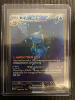 (Category: ) located in . Submitted by lolessy (Listing ID 1401679115, Image 1). Description: .