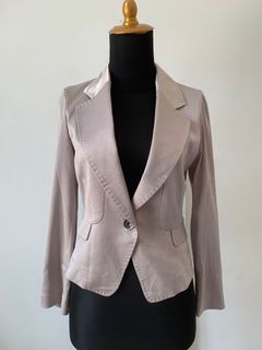 (Kategori: ) berada di . Dikirim oleh mellbhee (ID iklan 1401577696, Gambar 1). Deskripsi: .