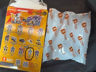 （分類：）位於 。 由 tiffly 提交（商品編號 1401572332，圖片 1）。簡介： 。
