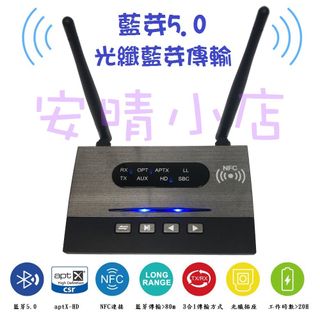 由 SUNSUN (刊登 ID 1401648009，圖片 1) 提交，位於 的 (類別：)，說明：。