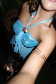 (Category: ) located in . Submitted by audsy (Listing ID 1401669757, Image 1). Description: .