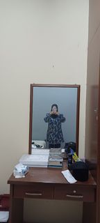 (Category: ) located in . Submitted by sshaarani (Listing ID 1401693588, Image 1). Description: .