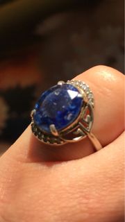 (Category: ) located in . Submitted by buddhadiamond81 (Listing ID 1401617414, Image 1). Description: .