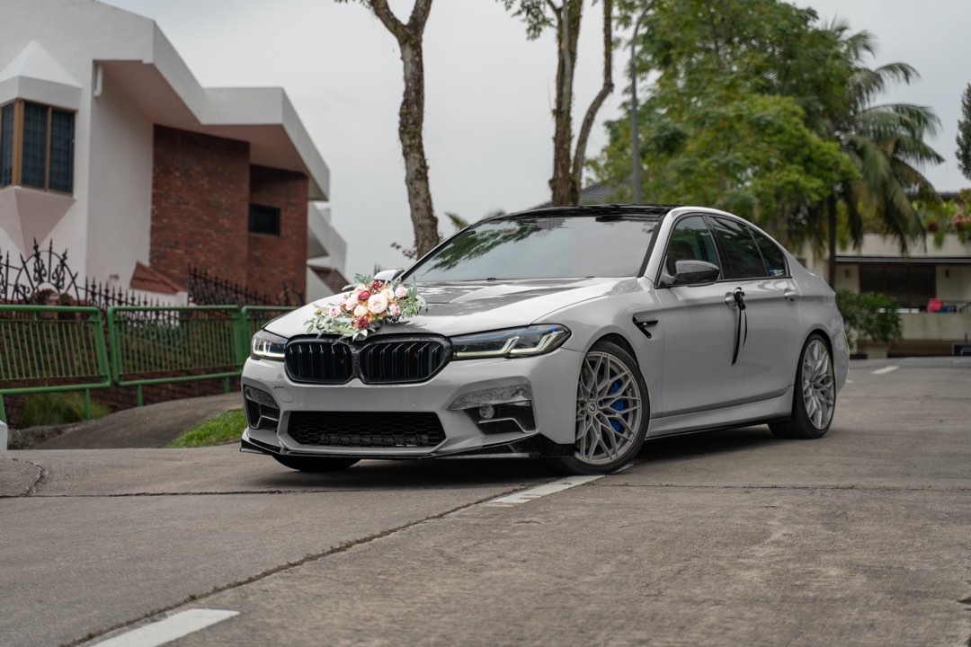 (Category: ) located in . Submitted by fwlimousine (Listing ID 1332448399, Image 1). Description: .