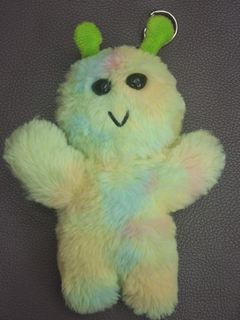 （分類：）位於 。 由 46_wulirw 提交（商品編號 1401633413，圖片 1）。簡介： 。