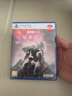 (Category: ) located in . Submitted by enzo_kaida (Listing ID 1401579758, Image 1). Description: .