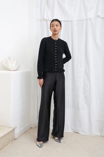 (Kategori: ) berada di . Dikirim oleh themisgem (ID iklan 1401601730, Gambar 1). Deskripsi: .
