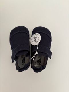 （分類：）位於 。 由 michellem37503 提交（商品編號 1401545073，圖片 1）。簡介： 。