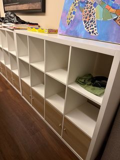 (Category: ) located in . Submitted by archerivar (Listing ID 1401678856, Image 1). Description: .