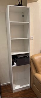 （分類：）位於 。 由 chichow8 提交（商品編號 1401691309，圖片 1）。簡介： 。