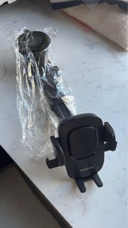 （分類：）位於 。 由 terence15 提交（商品編號 1401614253，圖片 1）。簡介： 。