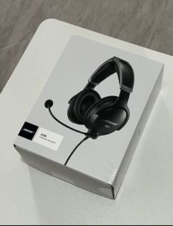 （分類：）位於 。 由 cc9store 提交（商品編號 1401582759，圖片 1）。簡介： 。