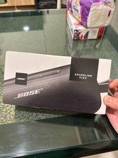 由 michin83 (刊登 ID 1401688482，圖片 1) 提交，位於 的 (類別：)，說明：。