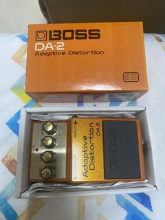 （分類：）位於 。 由 bigball_birdz 提交（商品編號 1401704535，圖片 1）。簡介： 。
