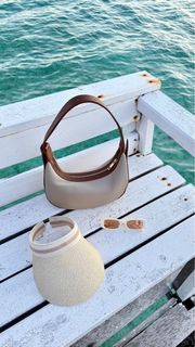 (Category: ) located in . Submitted by shopwithnd (Listing ID 1401666310, Image 1). Description: .
