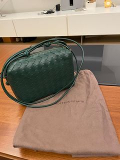 （分類：）位於 。 由 swiftturtle.0928cf 提交（商品編號 1401533139，圖片 1）。簡介： 。