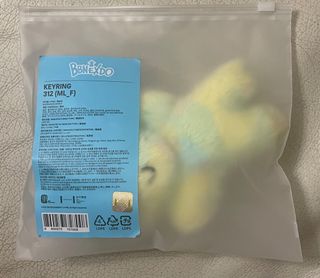 （分類：）位於 。 由 lhs.ive 提交（商品編號 1401612729，圖片 1）。簡介： 。