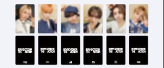 (Category: ) located in . Submitted by jelywon (Listing ID 1401674892, Image 1). Description: .