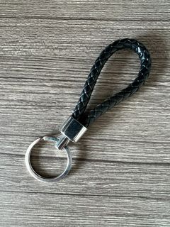 （分類：）位於 。 由 agnesycwoo 提交（商品編號 1401538031，圖片 1）。簡介： 。