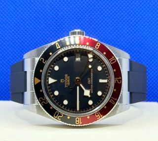 100+ Tudor strap For Sale Watches Carousell Singapore