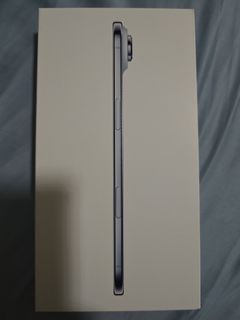 (Category: ) located in . Submitted by liang125 (Listing ID 1401572483, Image 1). Description: .