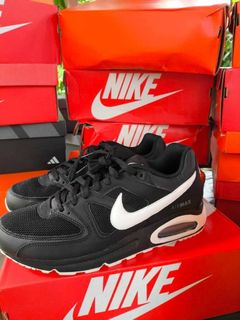 (Category: ) located in . Submitted by walkthisway.16 (Listing ID 1401620759, Image 1). Description: .
