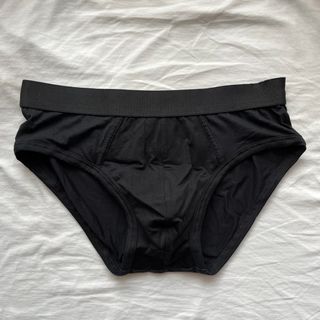 (Category: ) located in . Submitted by cdlpsg (Listing ID 1401668366, Image 1). Description: .
