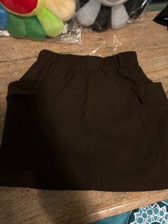 （分類：）位於 。 由 leenies 提交（商品編號 1401639903，圖片 1）。簡介： 。