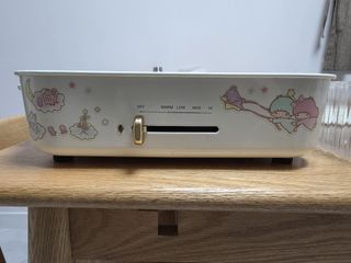 （分類：）位於 。 由 suit_your_needs 提交（商品編號 1401642301，圖片 1）。簡介： 。
