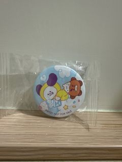 （分類：）位於 。 由 littleeepud 提交（商品編號 1401599268，圖片 1）。簡介： 。