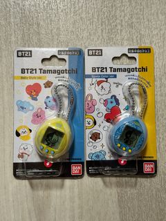 （分類：）位於 。 由 boonboonwu 提交（商品編號 1401593261，圖片 1）。簡介： 。