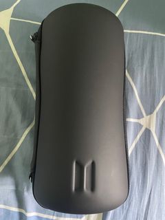 （分類：）位於 。 由 lieohang 提交（商品編號 1401625891，圖片 1）。簡介： 。