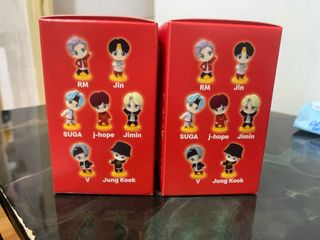 （分類：）位於 。 由 3yzzang 提交（商品編號 1401609713，圖片 1）。簡介： 。