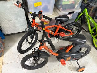 （分類：）位於 。 由 kcl222 提交（商品編號 1401618136，圖片 1）。簡介： 。